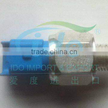 Oil Pressure Switch for Peugeot 406 4015.09 photo-2