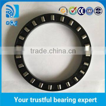 81130TN Thrust Cylindrical Roller Bearing and Assembly photo-3