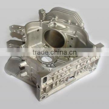 aluminum die casting