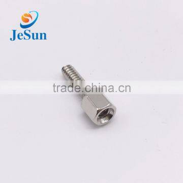 China Manufacturer Standoff and Nut photo-2