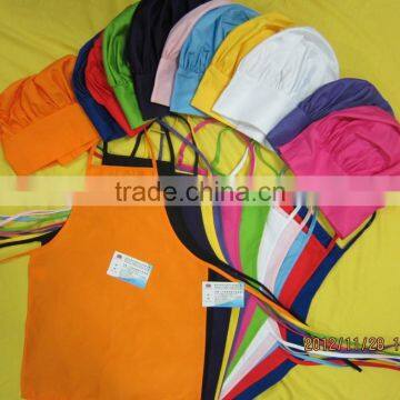 Kids Cooking Aprons photo-6