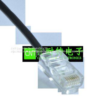 Продажа провода photo-2