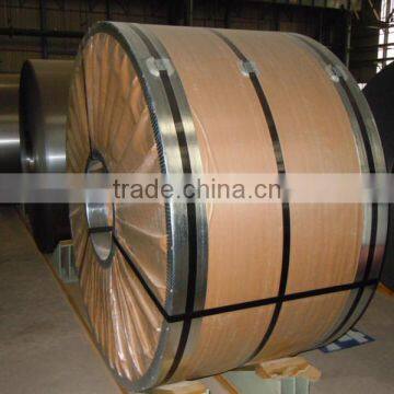 2mm Thickness Cold Rolled Aisi 201 Stainless Steel Coil Manufacturers photo-4