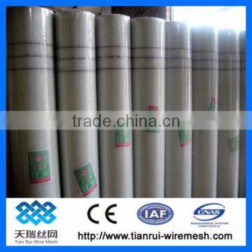 roofing fiberglass mesh