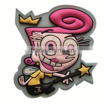 Cheapest various design beauty shoe charms ,various color,Welcome OEM