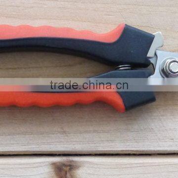 Professional Pet Nail Trimmer photo-2