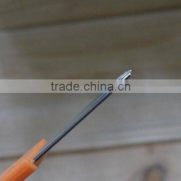 Promotion Gifts Flea Lice Comb photo-5