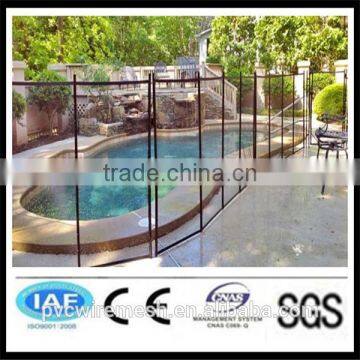 2015 HOT SALES Pool Fence Mounting Bracket photo-5