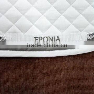 Horse Products Horse Saddle Pads Wholesale Horse Products Wholesale Horse Riding Horse Products Equestrian Horse Products Supply photo-2