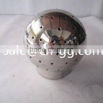 Tank Cleaning Ball photo-2