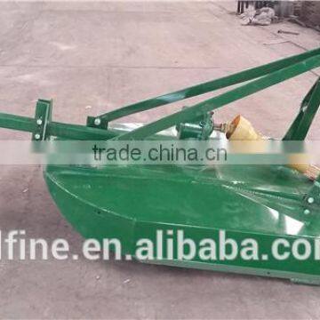 New Type Easy Operation Grass Slasher photo-2