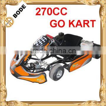 9hp 270cc racing go karts for sale (MC-477)