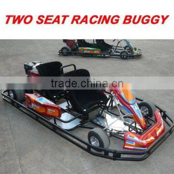 270CC GO CART (MC-492)