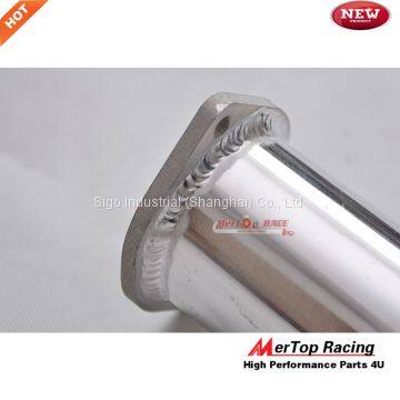 Mertop RACING Golf Corrado 16V G60 Suction Intake Pipe Kit photo-2