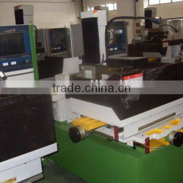 DK-250 CNC Electric Discharge Machines