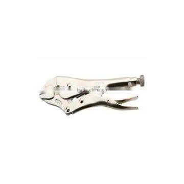 HOT SALE CHINA GOOD QUALITY plier blade