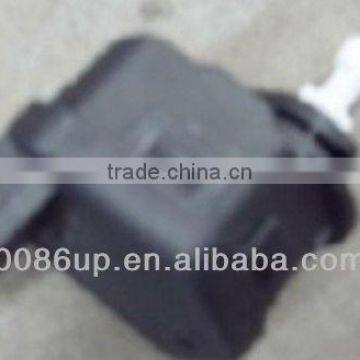 Good quality & Low price Auto Spare Parts headlamp regulator for Geely ck