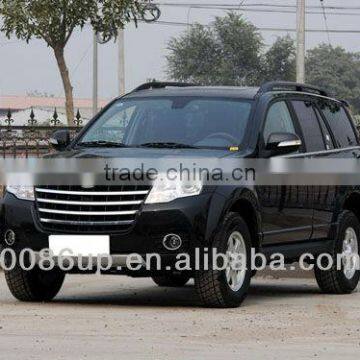 Good quality & Low price Great Wall Auto Parts for Hover h5
