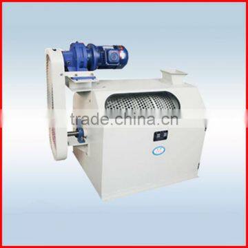 TCQY wheat seed cleaning machine