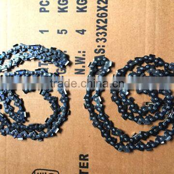 Chainsaw Oregon guide bar Carlton chains spares parts 5200 for sale