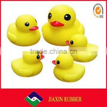 china wholesale best selling products yellow rubber duck