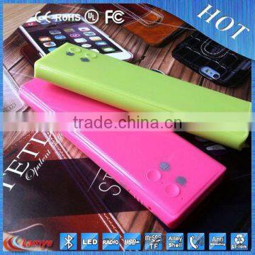 Bulk Buy From China Colorful Super Fast Usb Stick Mobile Phone Charger photo-5