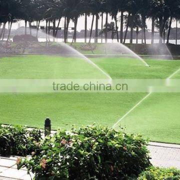 Low Pressure Lawn Water Misting Nozzle photo-2