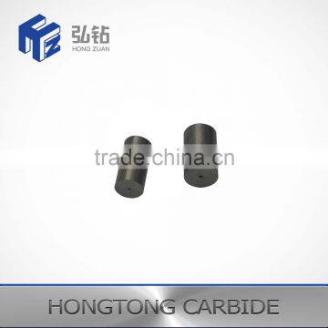 Tungsten Carbide Cold Forging Dies for Punching Mould and High Precision Tungsten Carbide Cold Punching Die photo-2