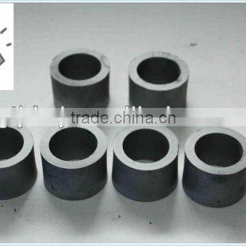 tungsten carbide roller for rolling steel mill maker