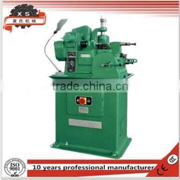 Y3608 Brand New Small Gear Hobbing Machine for sale