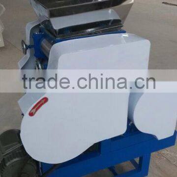 Small Noodle Machine photo-4