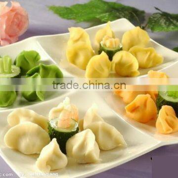 Wonton Maker 12 photo-2