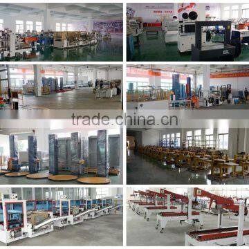 ORT-200 Strapping Machine With Two Battery photo-3