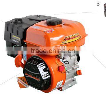1KW 96cc Single Cylinder Machinerysmall 4-stroke Engine Manual photo-3