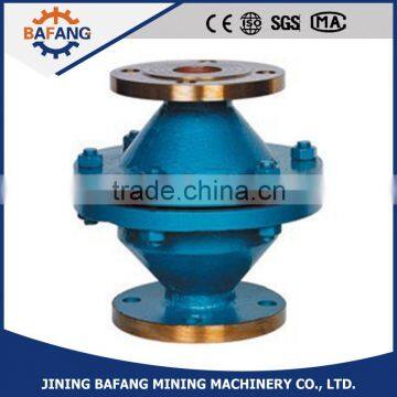 Hot Sales for Explosion Proof Gas Flame Arrestor for Coal Mine photo-5