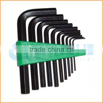 Chuanghe Sales Hex Allen Key Wrench m6 photo-2