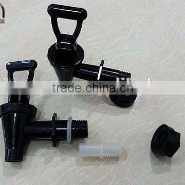 Beverage Dispenser Tap, Pvc Plastic Tap,faucet for Water Drinking in India photo-2