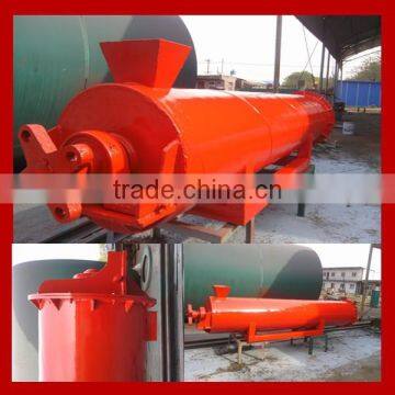 Bulk Fertilizer Prices Granualtor/bulk Fertilizer Prices Making Machine photo-2