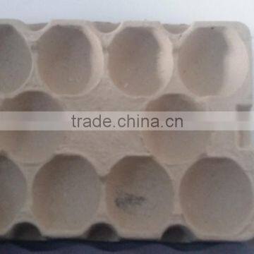 Waste Paper Egg Boxes/cartons photo-3