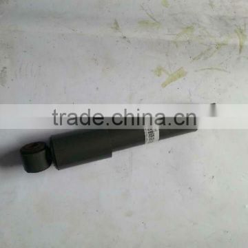 Shock Absorber WG1642430091/2