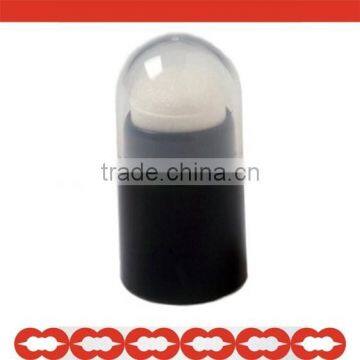SPONGE DAUBER Dabbers Foam Brush for Embossing CardMaking photo-2
