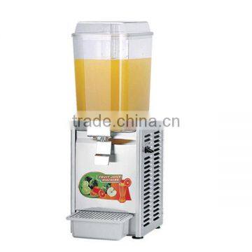 GRT - 118S Juice Machine , Cold drink dispenser