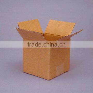 Long Packaging Box for Flower photo-3