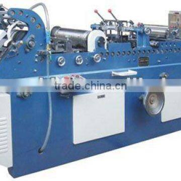 Automatic Envelope Paper Bag Making Machine