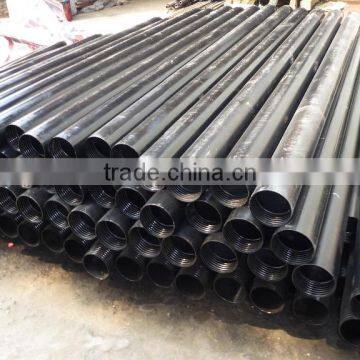 PWT Drill Pipe 3m for Sale photo-2