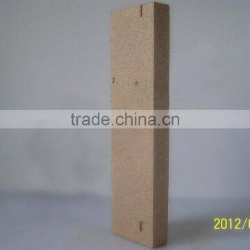 Vermiculite Insulating Tiles photo-3