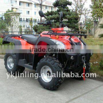 2016 NEW Eec Atv 250cc 250cc Atv Quad Bike 250cc Sports Atv photo-6