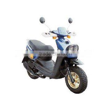 150cc scooter