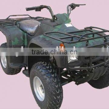 Cheap 250cc Atv With CE (SHATV-014) photo-2