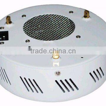 LED Grow Light Greenhouse Garden Grow Lamps Grow LED Light photo-2